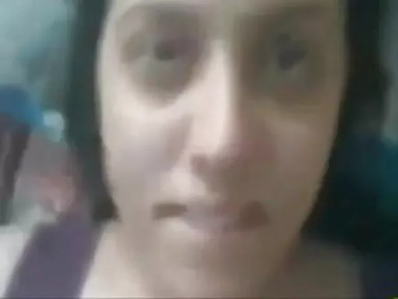 দেশী ইংৰাজী সেক্সি ফটো দেশী বিশ্ববিদ্যালয় বিশ্ববিদ্যালয়ৰ ছোৱালী ছোৱালী কেলেংকাৰী