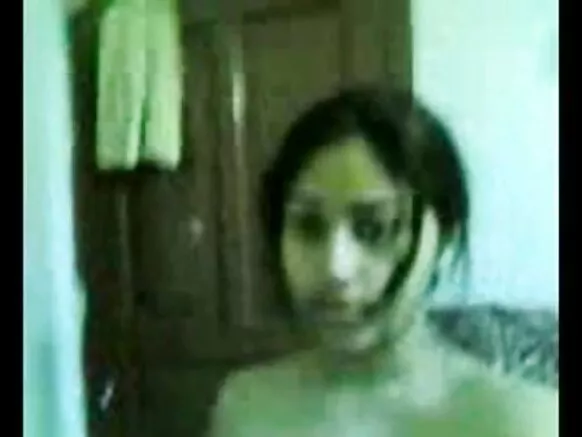 desi beautiful india সুন্দর boobs girl hindi boobs সেক্সি চিনেমা যোগ করছেন