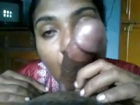 ৰিমজব