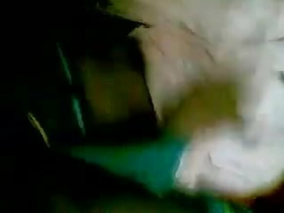 ঘৰুৱা সহায়িকা