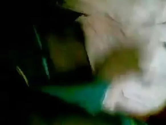 সেনাই হাউচ টেটোনা মেন