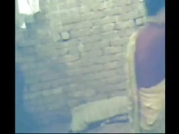 দেশী পেহীয়ে চুবুৰীয়া আন্টিৰ লগত চুদিলে bollywood sexy video chudai movie