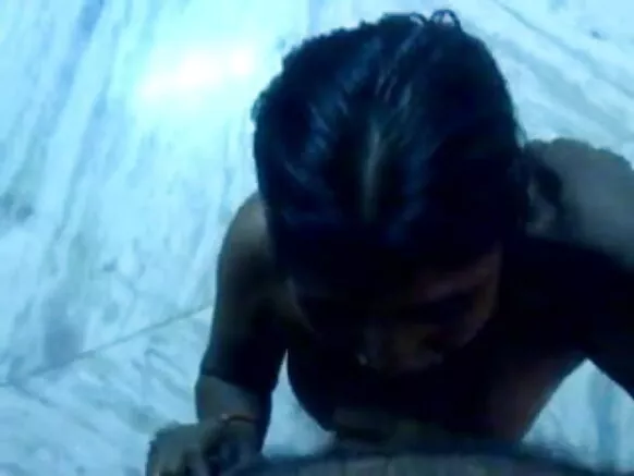 desi desi aunty chachi মুকলি ভিডিঅ' চেক্সি ছবি