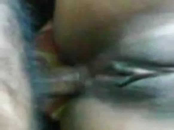 সেক্সি পৰিপক্ক পৰিপক্ক পায়ু যৌনতা milf সেক্সি ক্লায়েন্ট ছবি হিন্দী চিনেমাৰ সৈতে গোপন পায়ুপথৰ যৌনতা আছে