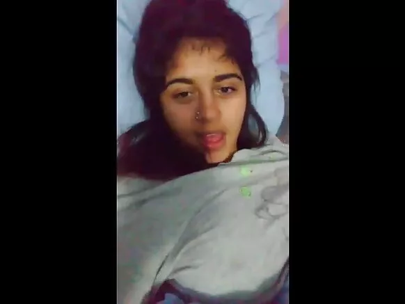 desi অতি কিশোৰ busty teen এটা সেক্সি গরম ছবি hd