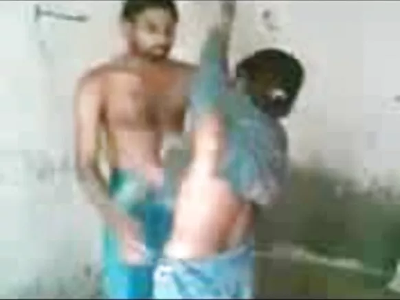 অতি সেক্সি চিনেমা সেক্সি পাঞ্জাবী শিখ বাস্তৱ শিখ পাঞ্জাবী দম্পতী যৌন
