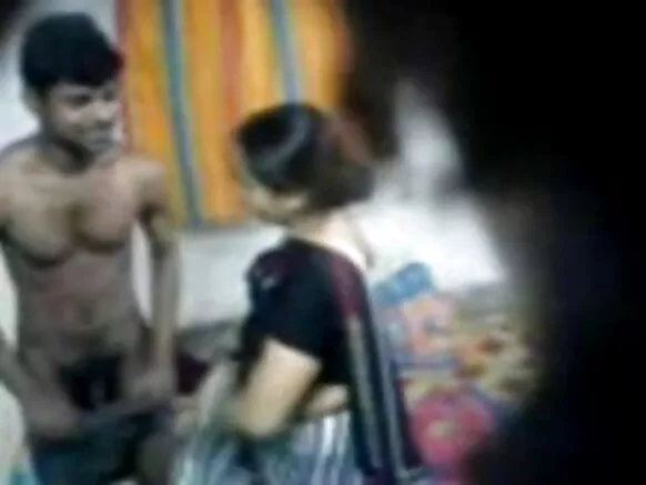 ভাভি ভাভি আৰু তাইৰ ডেকা চেক্সি ইংৰাজী প্ৰেমিক hd