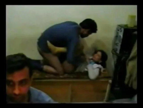 sex from behind on geek pc কম্পিউটাৰ সেক্সি ছবি হিন্দী ভিডিও মোবাইল