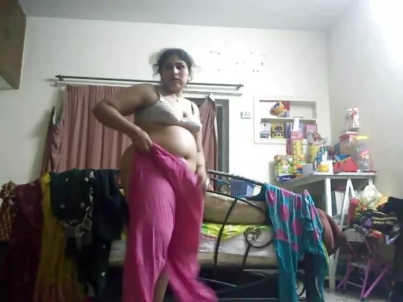 desi desi sexy movie nude show লুকাই থকা কেমেৰা ভাভি লুকাই থকা কেমেৰা