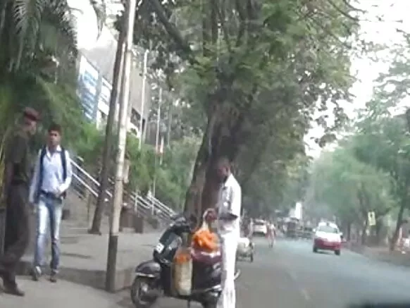 chicas indian sexy dog ​​ফ্ল্যাশ বিশ্ববিদ্যালয় ফ্ল্যাশ