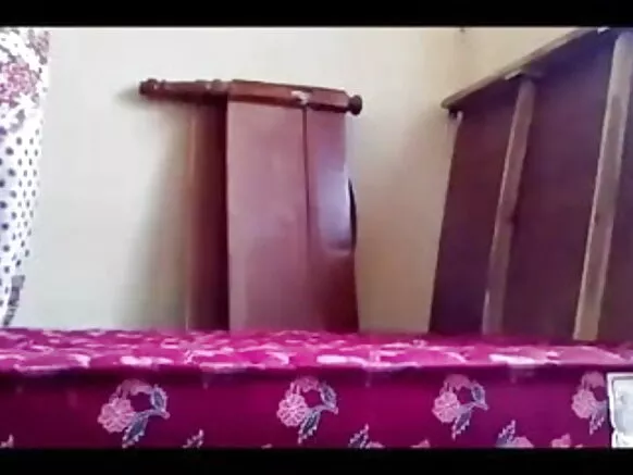এজন বুঢ়া মানুহক চুদিলে এজন ডেকা চেক্সি নীলা