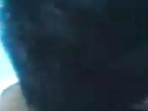 দেশী দেশী ছোৱালী চেক্সি ব্ৰাৰ সৈতে