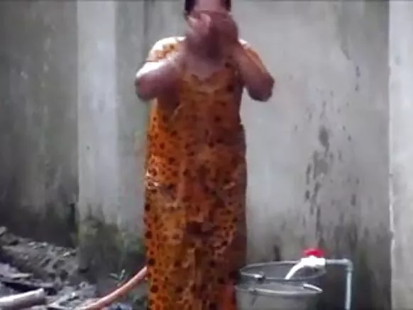 কলকাতা কলকাতা BP Sexy Calle Video View কলকাতা