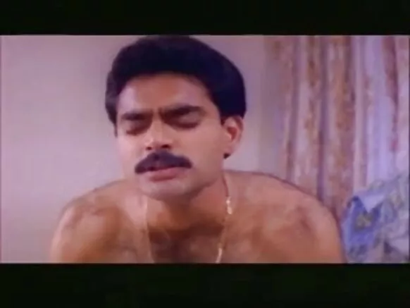 indian mallu 2 ভিজা সেক্সি ভিডিও হিন্দী চিনেমা