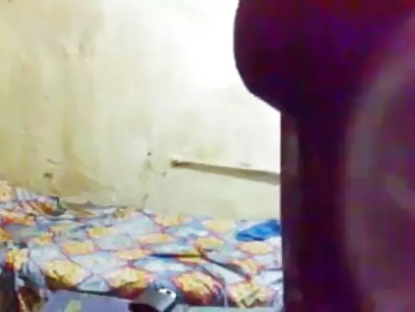 Sneaky girlfriend bangla boobs sucking আৰু ভোদা চেলেকি সেক্সি ভিডিঅ' খোলা চিনেমা