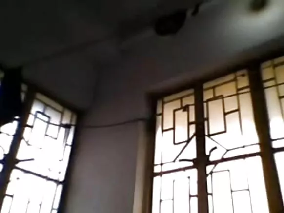 ভাৰত সেক্সি Vieja চলচ্চিত্ৰ আন্টি বিগ টিটছ 1200