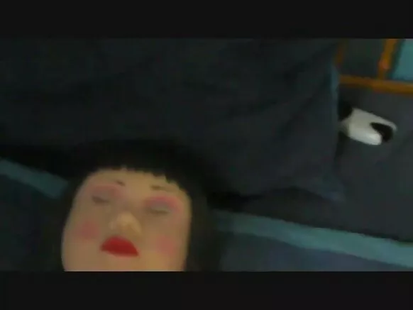 india wife sex কঠিন কঠিন পাওক
