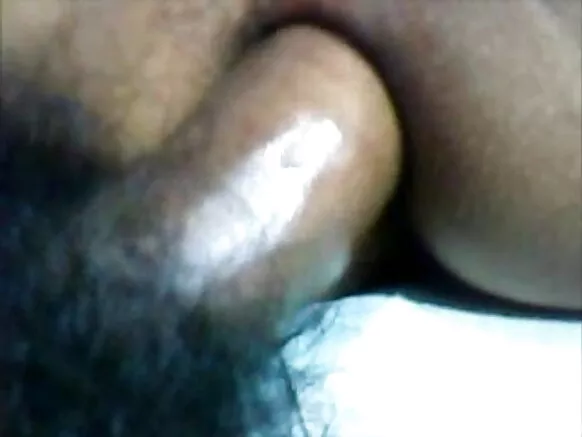 my movie hindi indian sex গভীৰ পত্নী পত্নীৰ পায়ুপথ