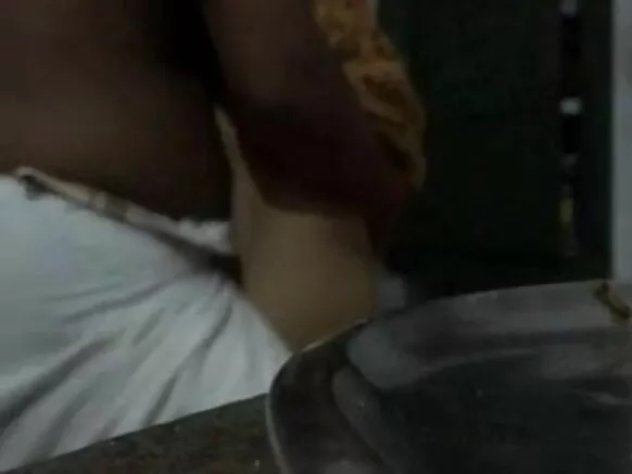 মাৰ্ভেনাৰক বছে পটালে যেতিয়া তাই পত্নী নহয় sexy video hindi home