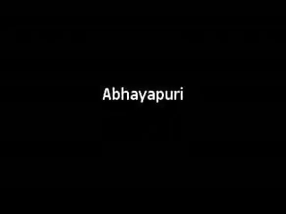 অতি মৰমলগা কিশোৰ দম্পতীয়ে অদ্ভুত বায়ু হিন্দী ভিডিঅ' সেক্সি চিনেমাত নিজৰ প্ৰেমিকক বুচ দিয়া