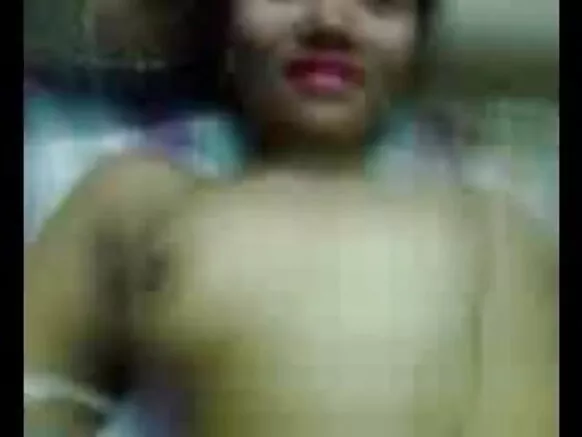 Desi sexy movie full english fucking মোৰ প্ৰেমিক ছোৱালীজনীক তাইৰ প্ৰেমিকৰ দ্বাৰা চুদিছে