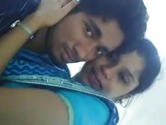দেশী দেশী ভাৰত সেক্সি যৌন ফিল্ম চুমা