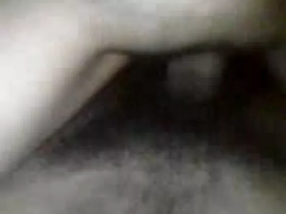 tamil girl and boy having sex সেক্সি চিনেমা ডাঙৰ বুচ