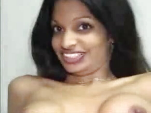 অডিচন