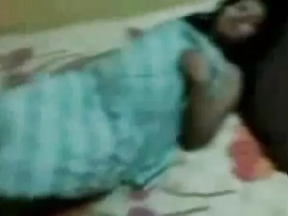 ৰেহনা ভাভি ভাভি চেক্সি ইমেজ মাদ্ৰাসী
