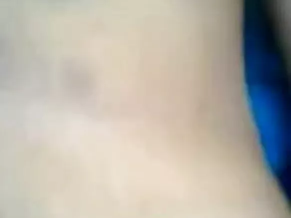 গুজৰাটীত গরম ভাৰতীয় সেক্সি চলচ্চিত্র busty মেয়ে (নগ্ন, গরম ভাৰতীয় কইনা বহিরঙ্গন)