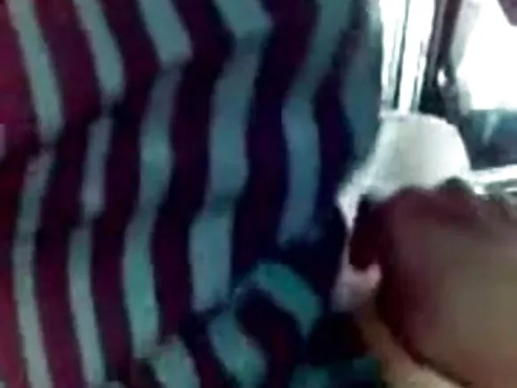 তৰুণ ছোৱালীয়ে গাড়ীত চুদিলে সেক্সি চিনেমা হিন্দী ছবি