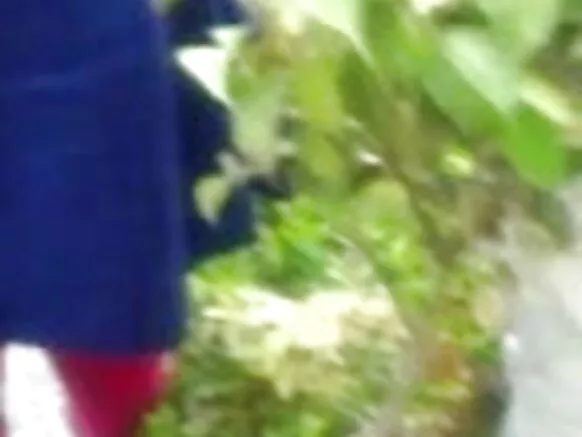 বিশাল বাঙালী গাধৰ সৈতে দেশী ছোৱালী