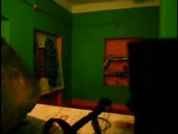 sexy desi bhabhi sexy video সেক্সি ভোজপুৰী ভাভি চুদা চুদাচুদিৰ দ্বাৰা কেলেংকাৰী