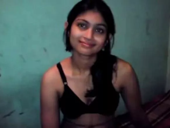 bangla desi boy shows cock sex sex sex movie বিশ্ববিদ্যালয়ৰ বন্ধু ভাৰতৰ পৰা
