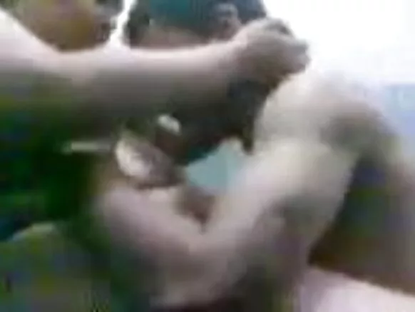 indian hindi pussy সেক্সি চিনেমা ভিডিও chudai দম্পতি যৌন