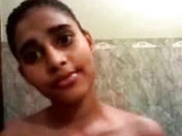 বাংলাদেশ বিশ্ববিদ্যালয়ৰ যৌন ভিডিঅ' ইংৰাজীত সেক্সি ফটো ছোৱালী প্ৰেৰণ কৰক