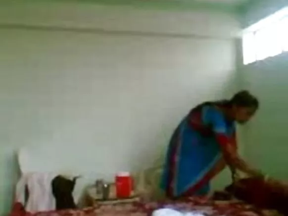 india chudai বাস্তব অপেশাদার ছানি deol সেক্সি চিনেমা