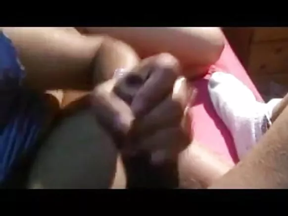 সেক্সি দেশী ভাভি fucked by a sexy solid cock bf ফিল্ম সেক্সি