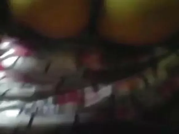 22 গরম সেক্সি চলচ্চিত্র ইমেজ চলচ্চিত্র Boobs বিগ Tits ভগ আন্টী বয়ব্রেণ্ড দেখায়