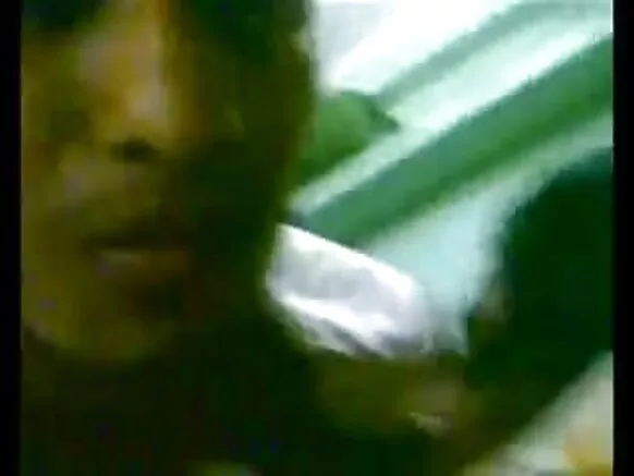 desi aunty sexy movie মজাৰ ভিডিঅ' চৰ্বিযুক্ত দেখা