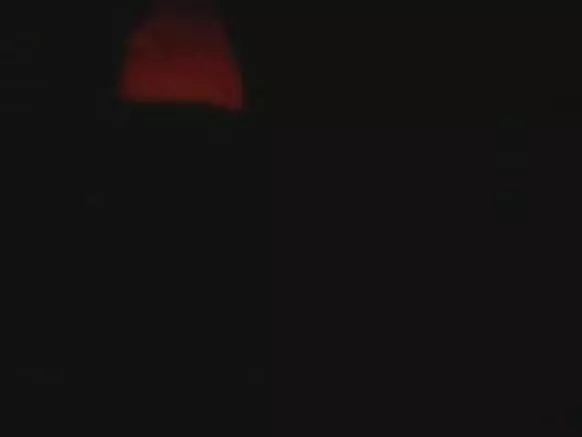 ইংৰাজী ভাৰতীয় ছবি ভিডিঅ' teen sex desi