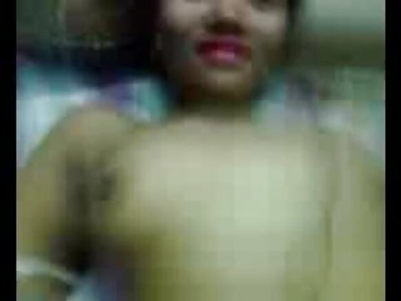 লুকাই থকা কেম