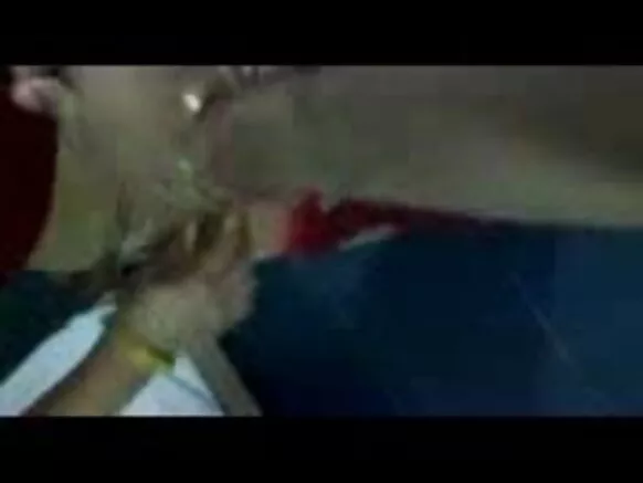 ভাৰতীয় আন্টিৰ পৰা মহান বুচৰ অতি ধুনীয়া চেক্সি চিনেমা।