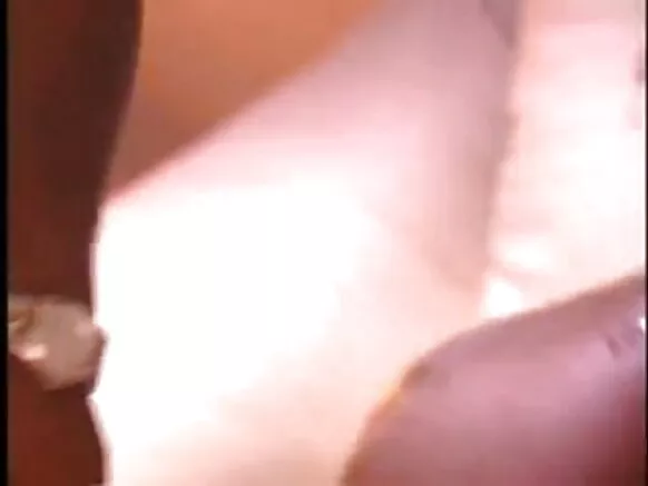 মেকুৰীৰ যুঁজ