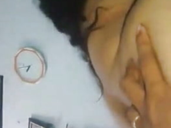 শিক্ষক