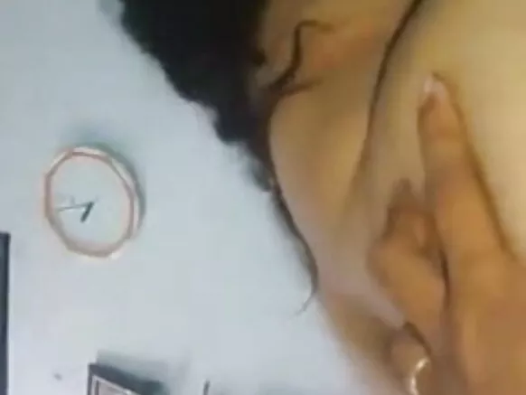 শিক্ষক