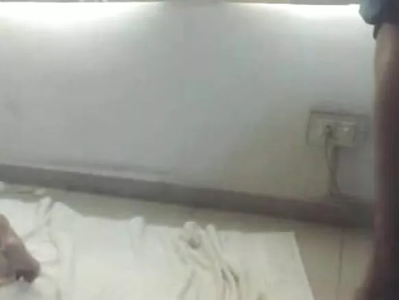 Bhabhi bhojpuri sexy movie bhojpuri saving her sex ভাভিয়ে বছৰ লগত যৌন সম্পৰ্ক স্থাপন কৰি