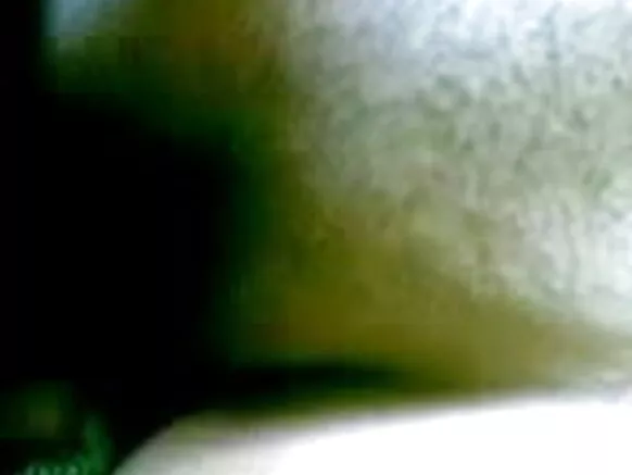 টিন গাৰ্লফ্ৰেণ্ড সেক্সি হাৰিয়ানভি