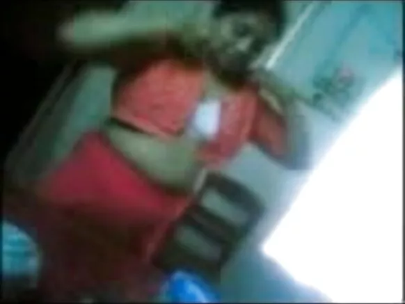 আন্টী ইণ্ডিয়া বাষ্টীয়ে তাইৰ ভাৰতীয় ক্লায়েণ্টক ব্লজব দিয়ে, তেওঁক চুদিছে