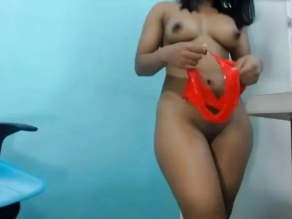 sexy indian wife shown by nri সেক্সি ফিল্ম হিন্দী সেক্সি indian husband